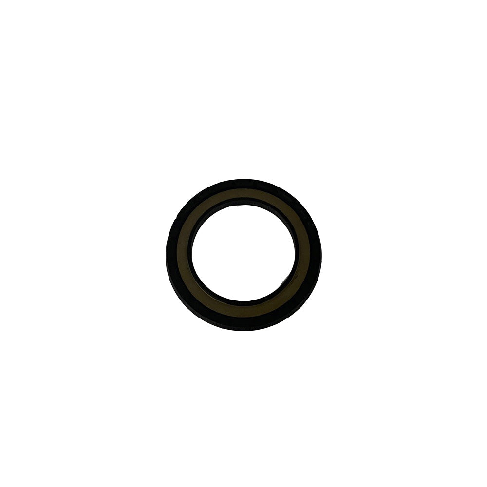 WN-D53767 Axle Seal – Fits Ford / New Holland – additional image 2