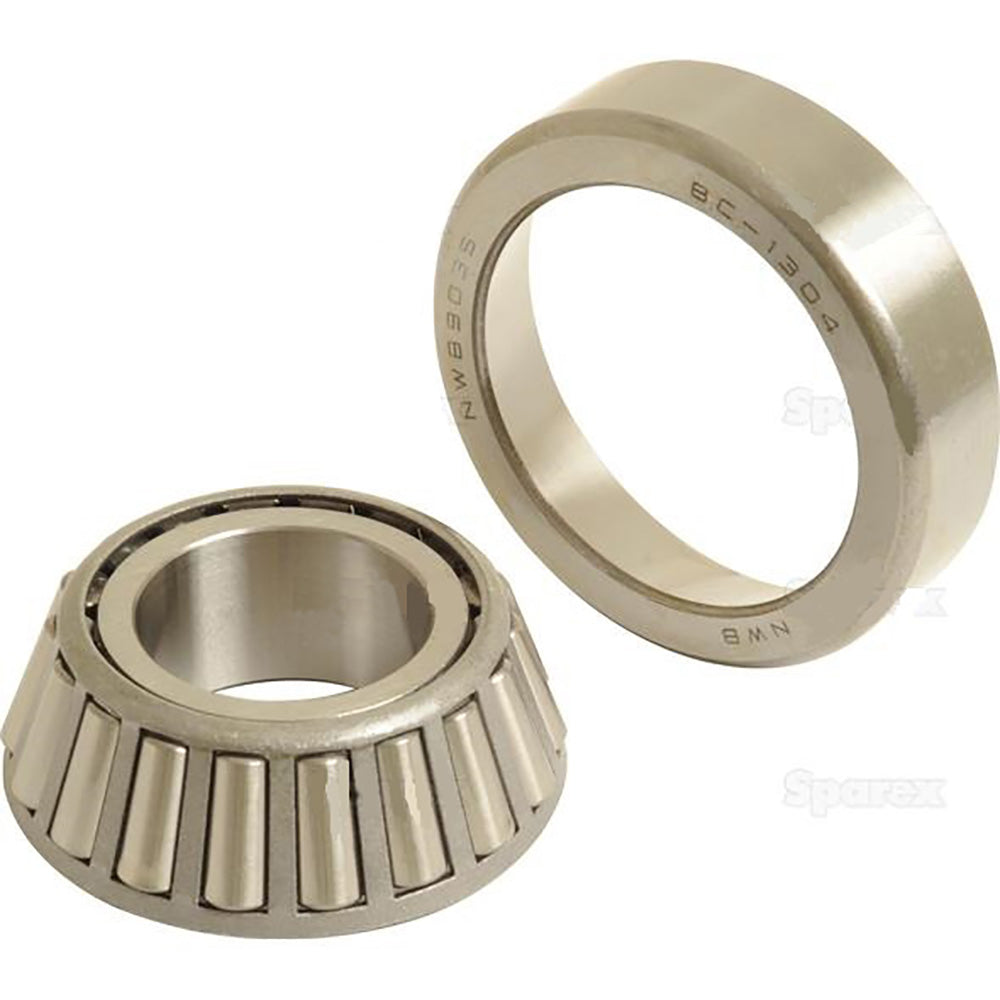 AH65358 Tapered Roller Bearing – additional image 5