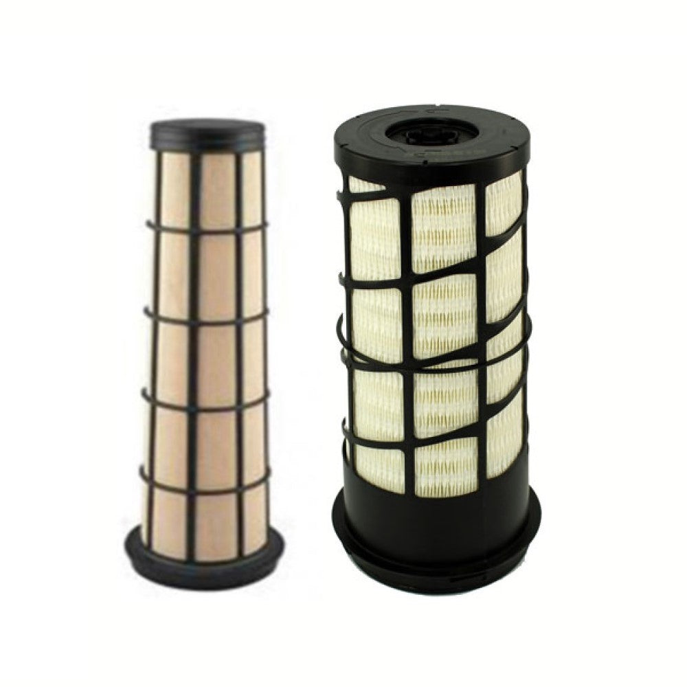 RE282287 Inner & Outer Air Filter – Fits John Deere