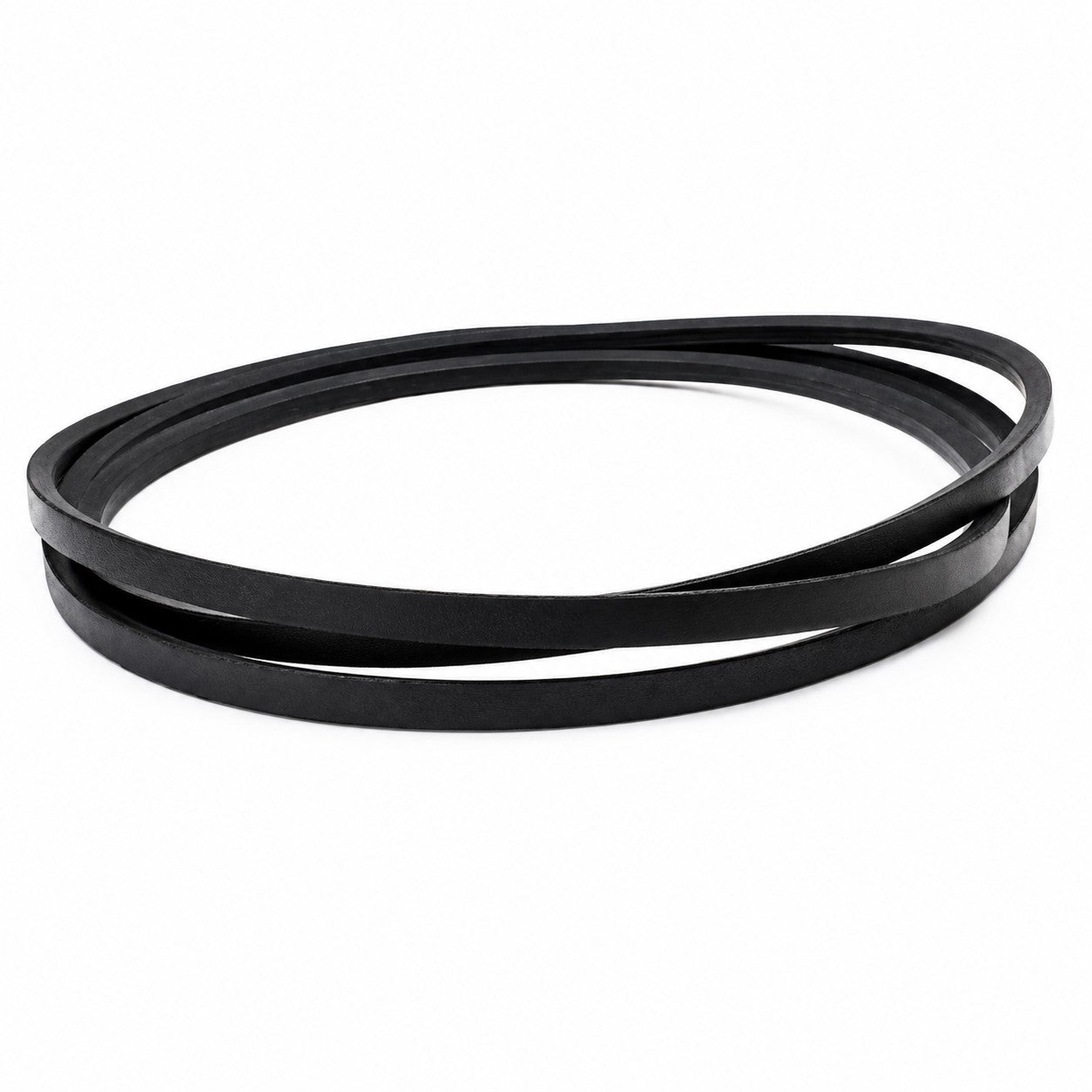 248338 V-Belt, Classical Profile 5/8" X 161" Wrapped Polyester Cord for Agricultural Drives – additional image 2