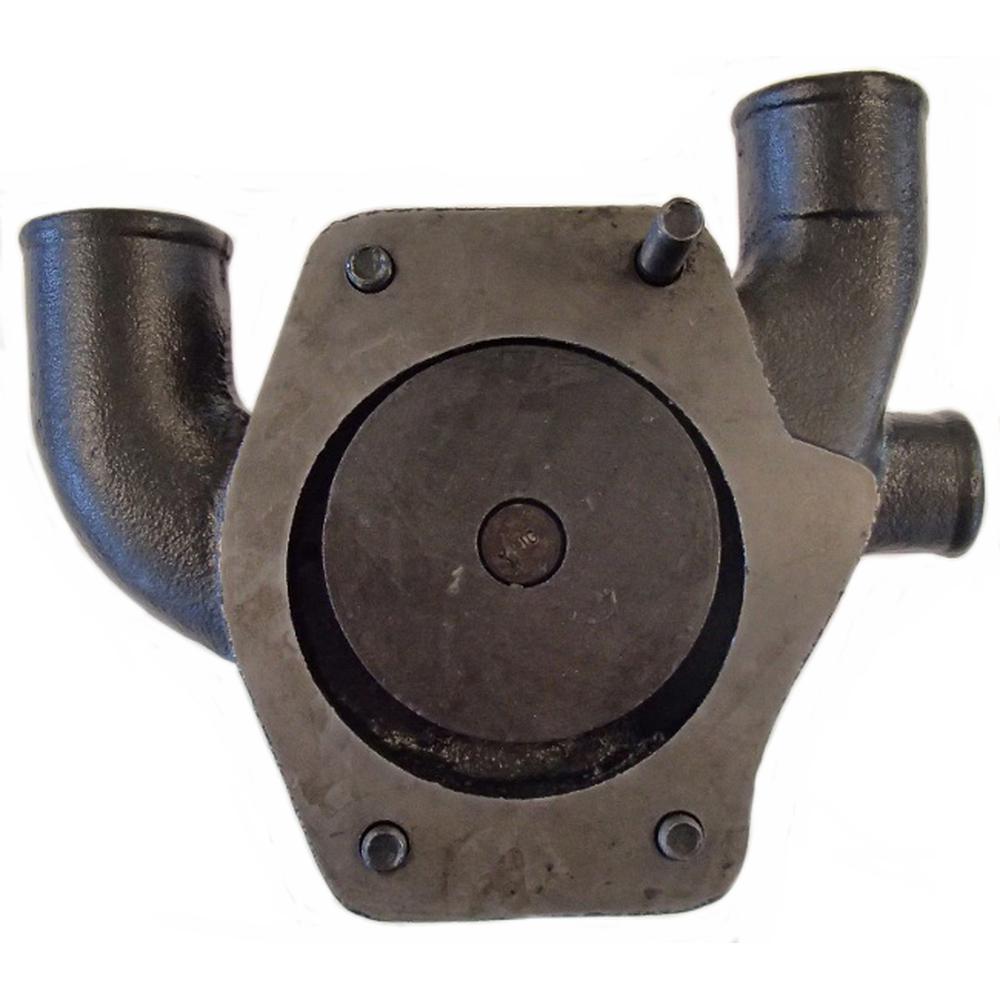 2130111 Water Pump – additional image 3