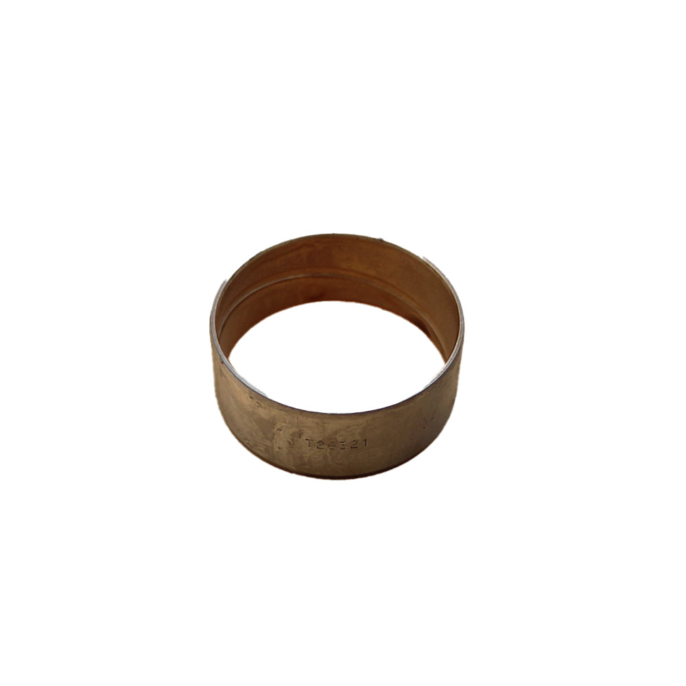 T26321 Lower Bushing – Fits John Deere