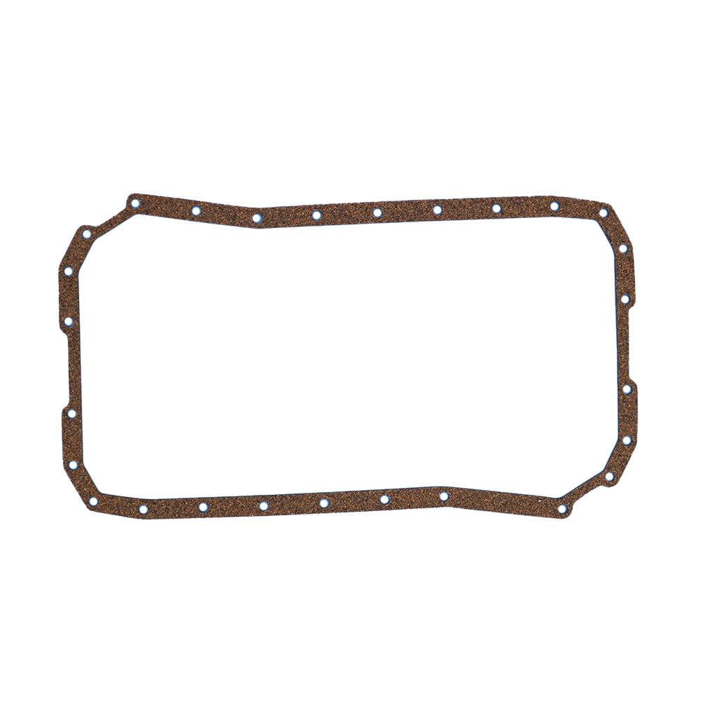 J931602 Oil Pan Gasket – Fits Versatile – additional image 3