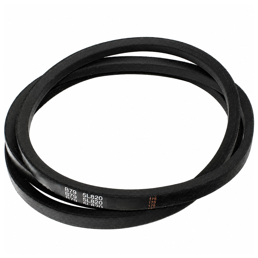 66351 Belt, Bale Thrower Transmission – additional image 2