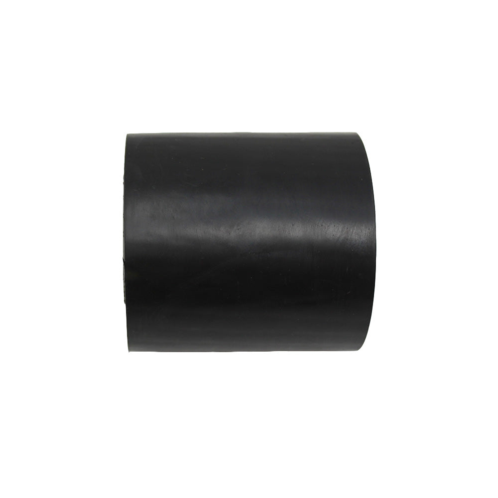 C0NN9B641A Air Cleaner Hose – additional image 3
