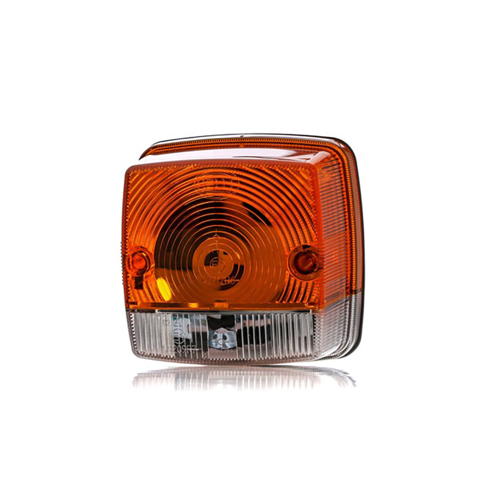 K965602 Front Marker Light