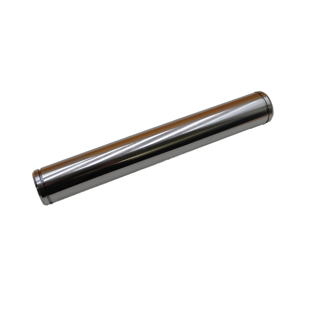 Pin, Stabilizer Plate to Leg, Cleat – Fits Case – additional image 3
