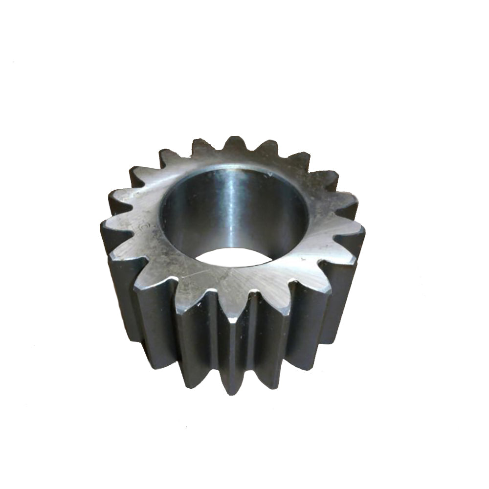 T21547 Gear – Fits John Deere