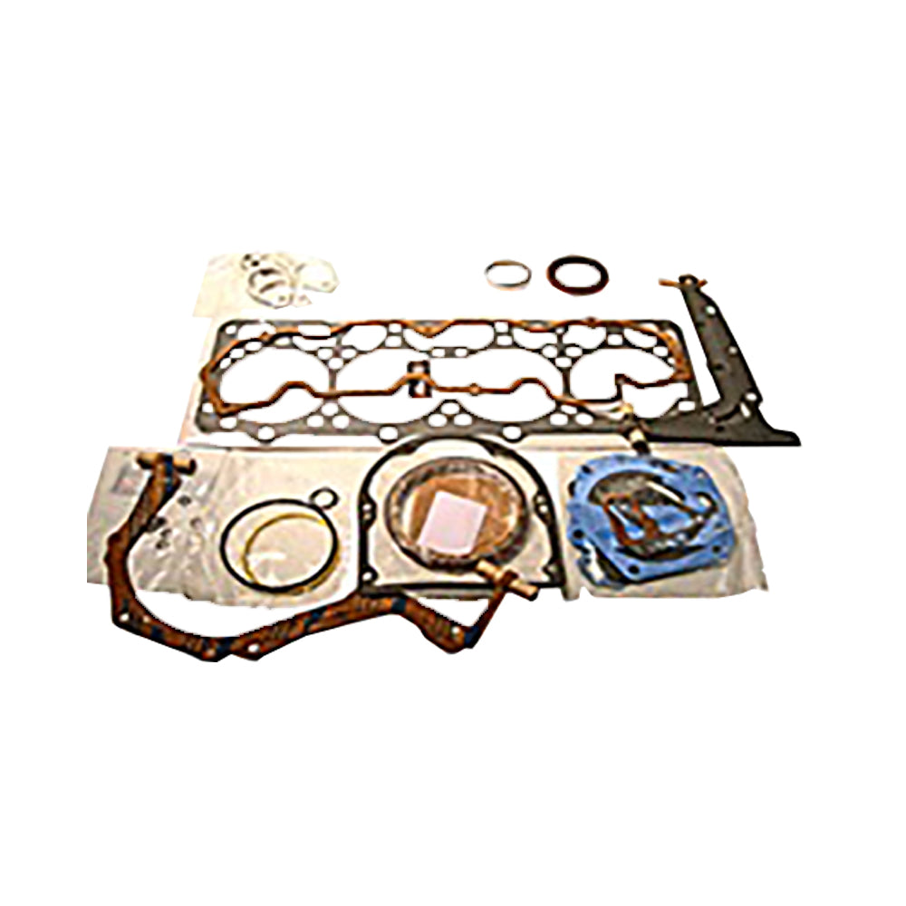 3A6721FS Overhaul Gasket Set without Seals – Fits John Deere – additional image 3