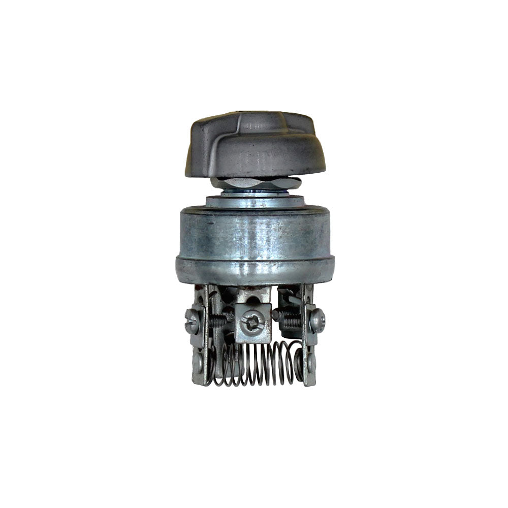 A20464 Light Switch – Fits Farmall – additional image 3
