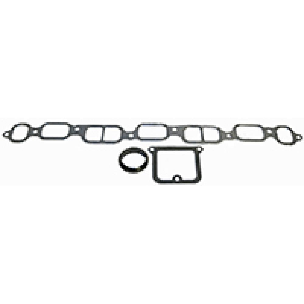 R0428G Manifold Gaskets