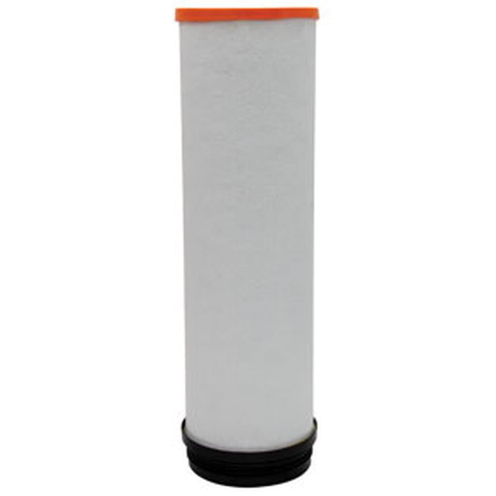 AH212295 Safety Filter Element – Fits John Deere – additional image 3