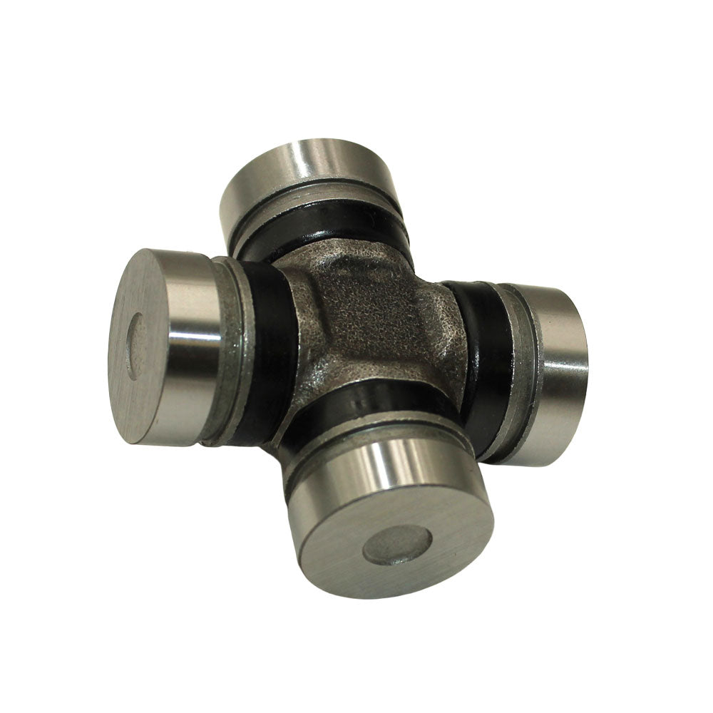 AE123716 Cross & Bearing Assembly – Fits John Deere – additional image 5