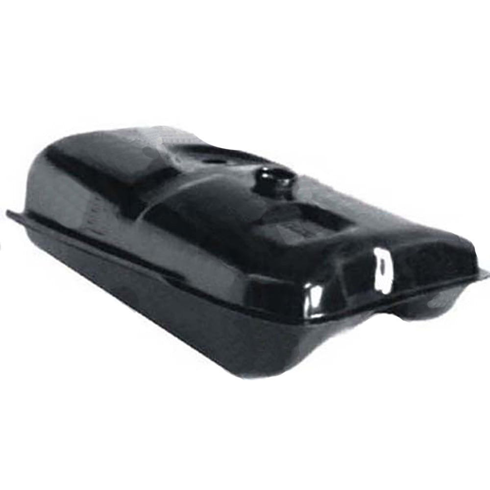 897401M92 Diesel Fuel Tank – Fits Massey Ferguson