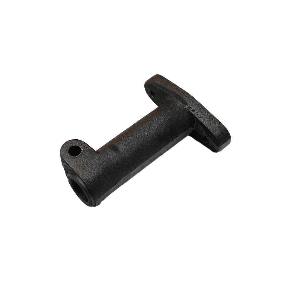 T22914 Keyed Pump Drive Shaft – Fits John Deere – additional image 5