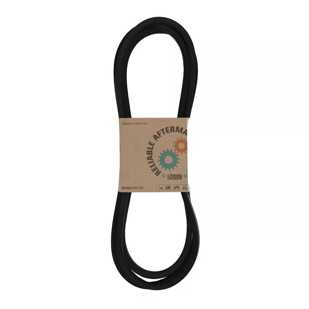 041-4022-00 V-Belt, Classical Profile – Fits Bad Boy