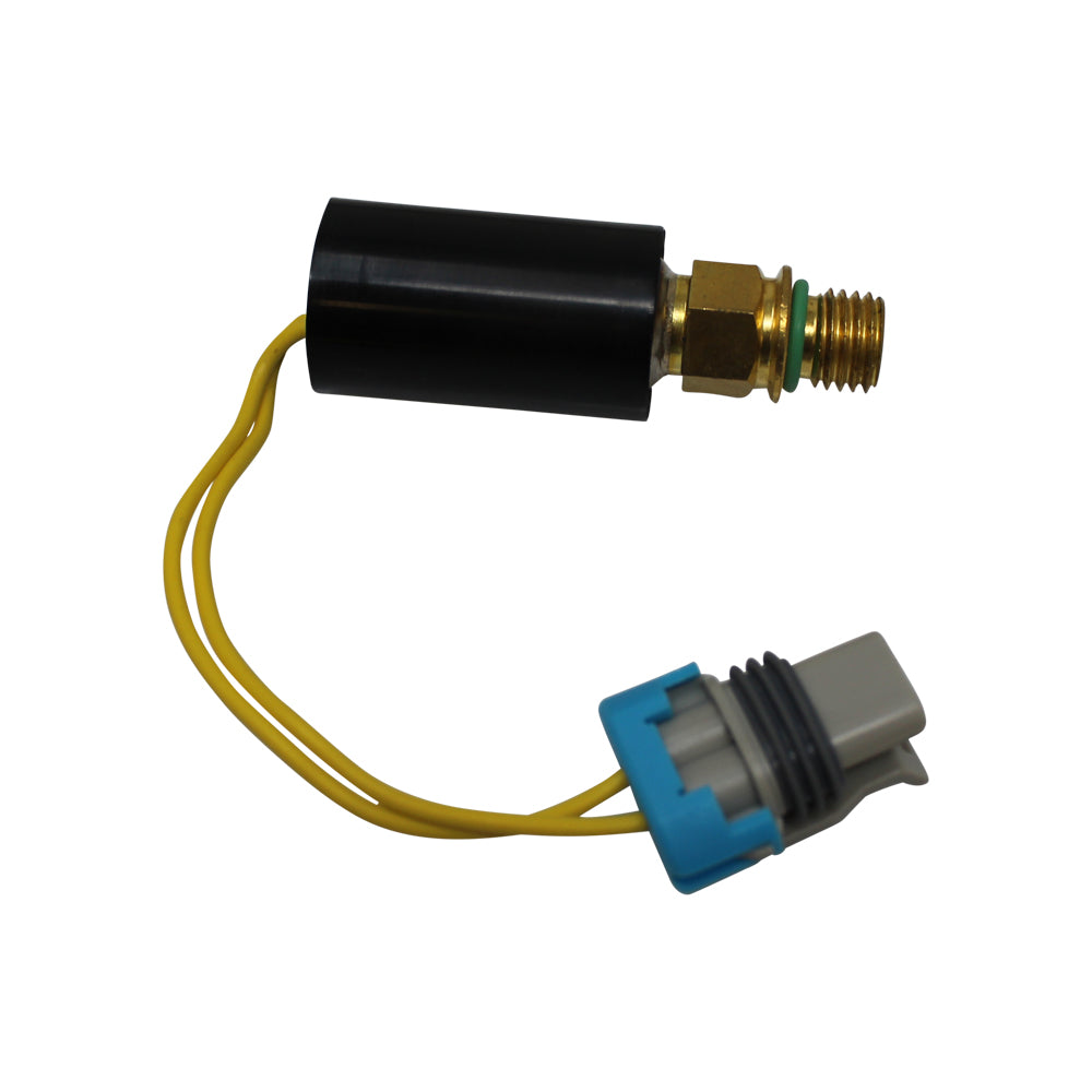 RE212876-CC Pressure Switch – Fits John Deere – additional image 4