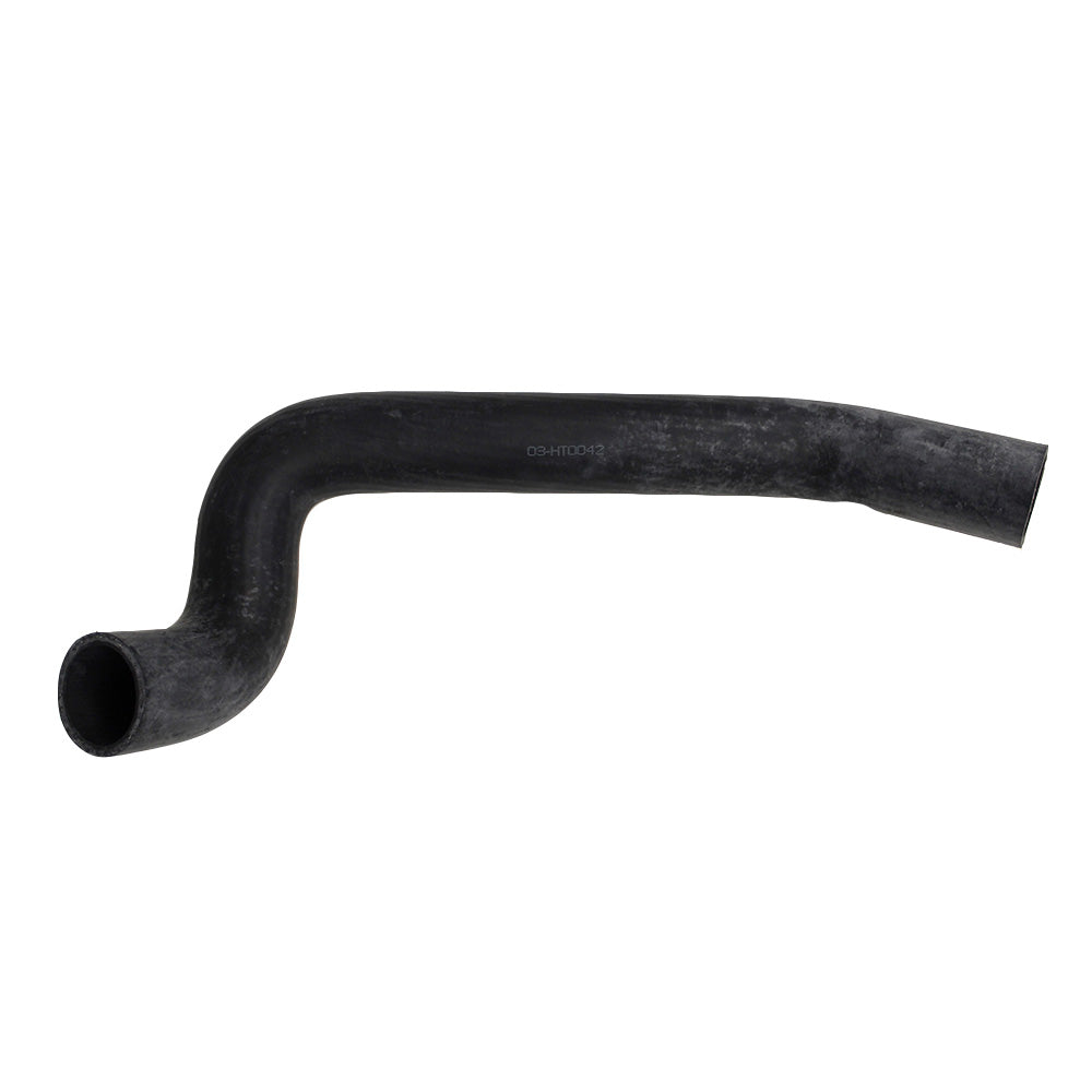 532679R1 Top Radiator Hose – additional image 3