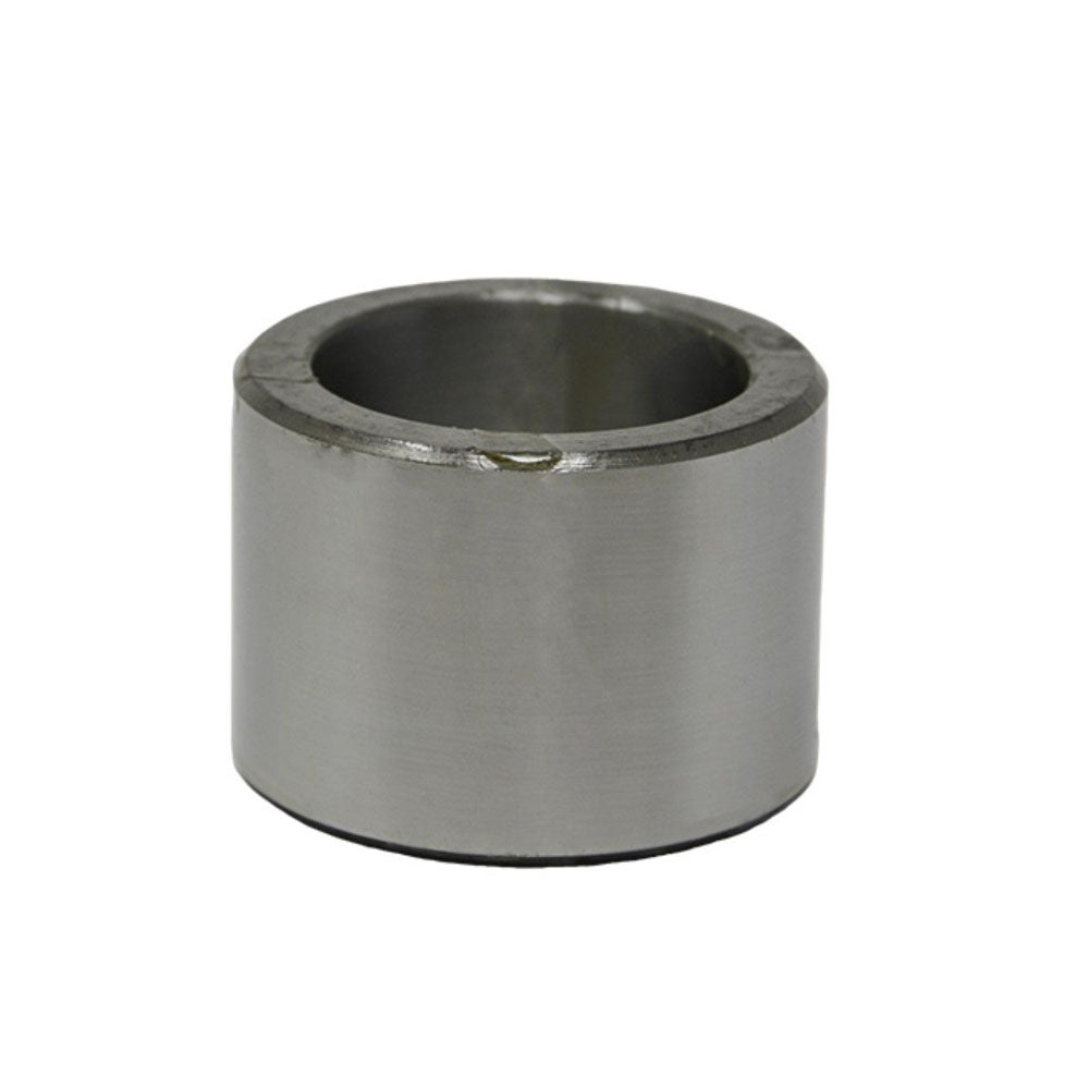 D136571 Bushing