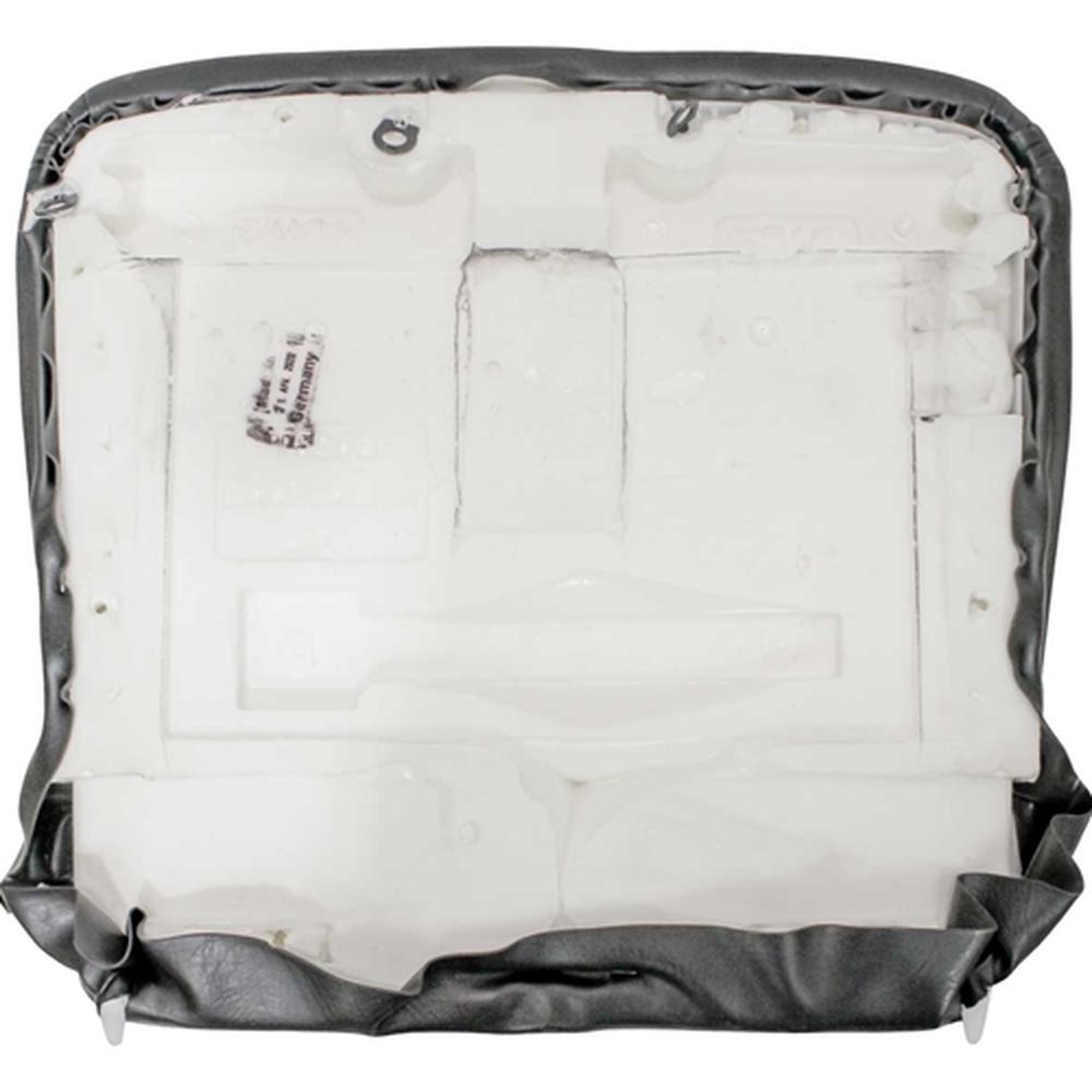 10675 KM Grammer DS85H/90 Series Seat Cushions – additional image 3