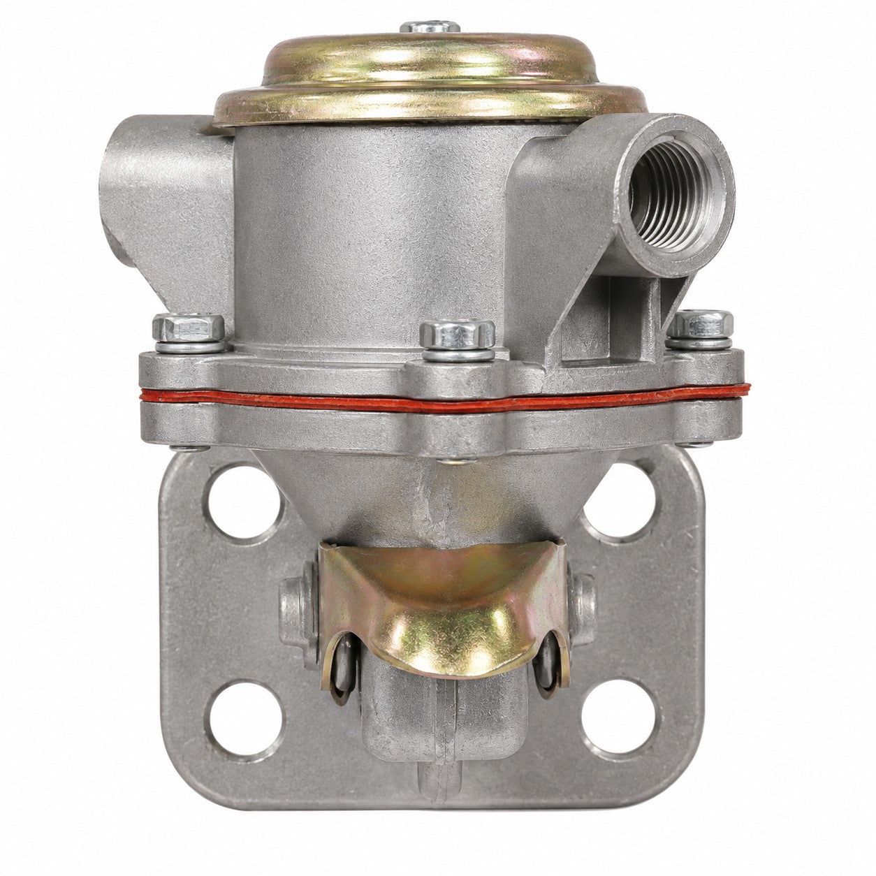 4222108M91 Fuel Lit Pump with Gasket – additional image 5
