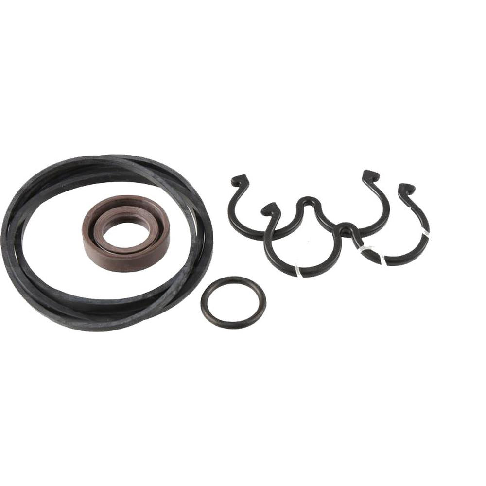 137700759703 Hydraulic Pump Repair Kit – Fits Ford / New Holland