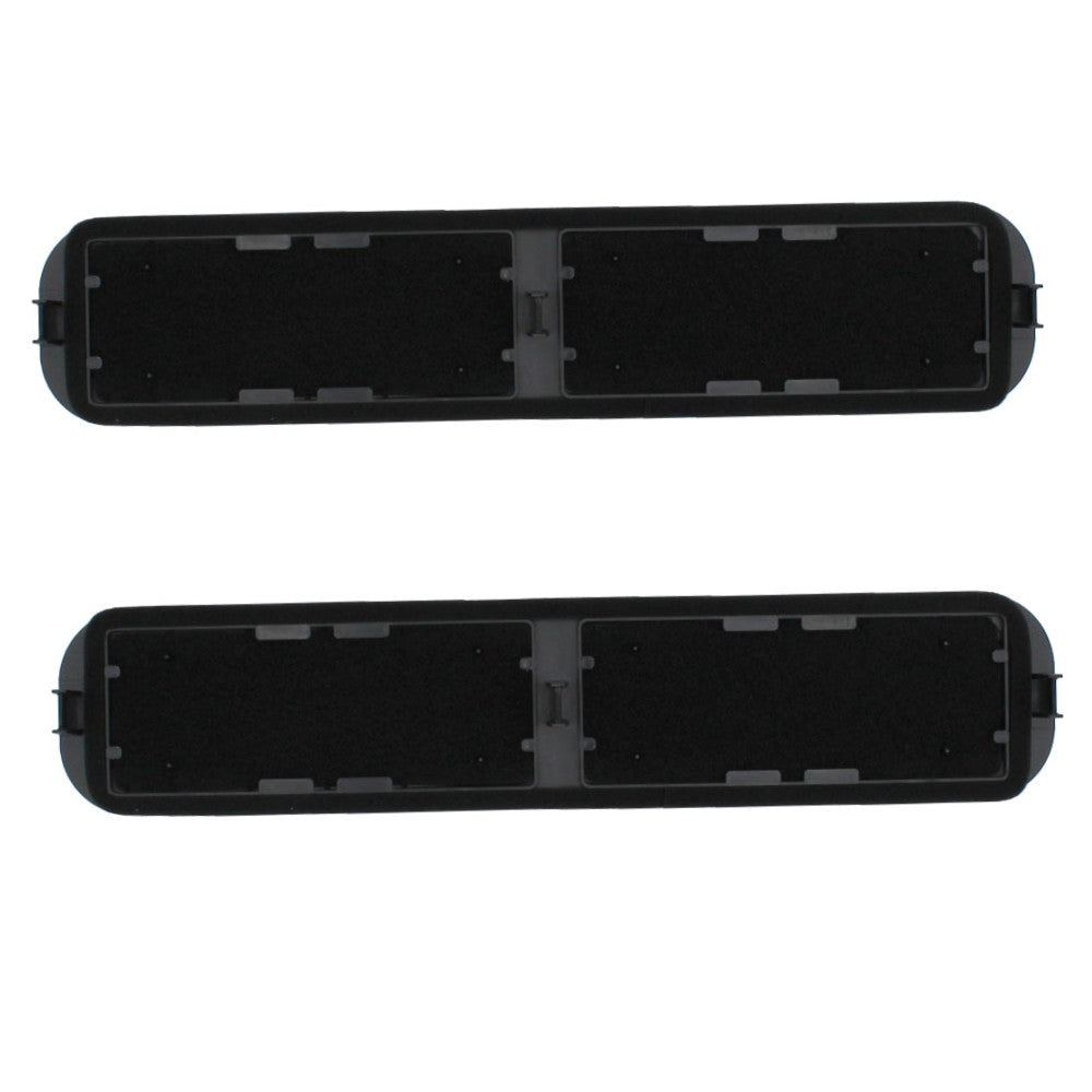 7193354 (2) Air Recirculating Filters – Fits Bobcat – additional image 3