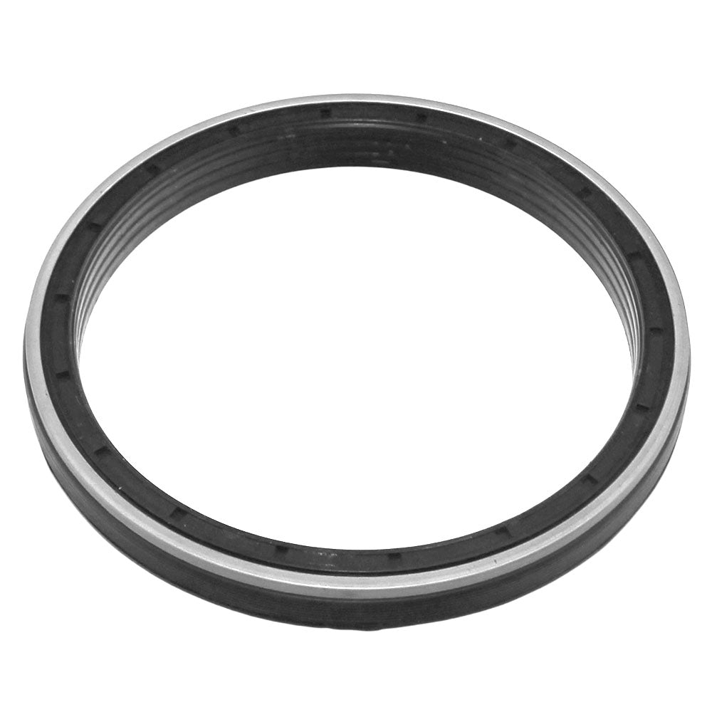 691631C91 Rear Crankshaft Seal – Fits International Harvester – additional image 2
