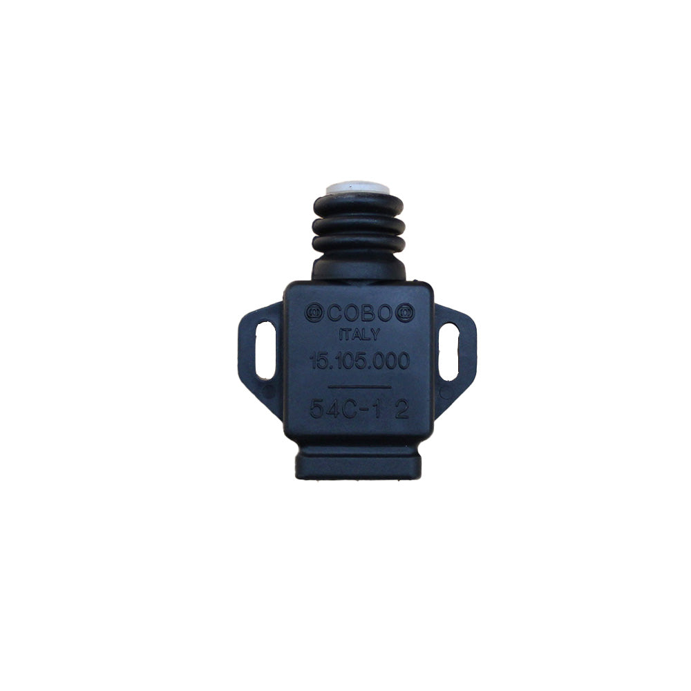 83952126 P.T.O. Brake Light Switch – Fits Fiat