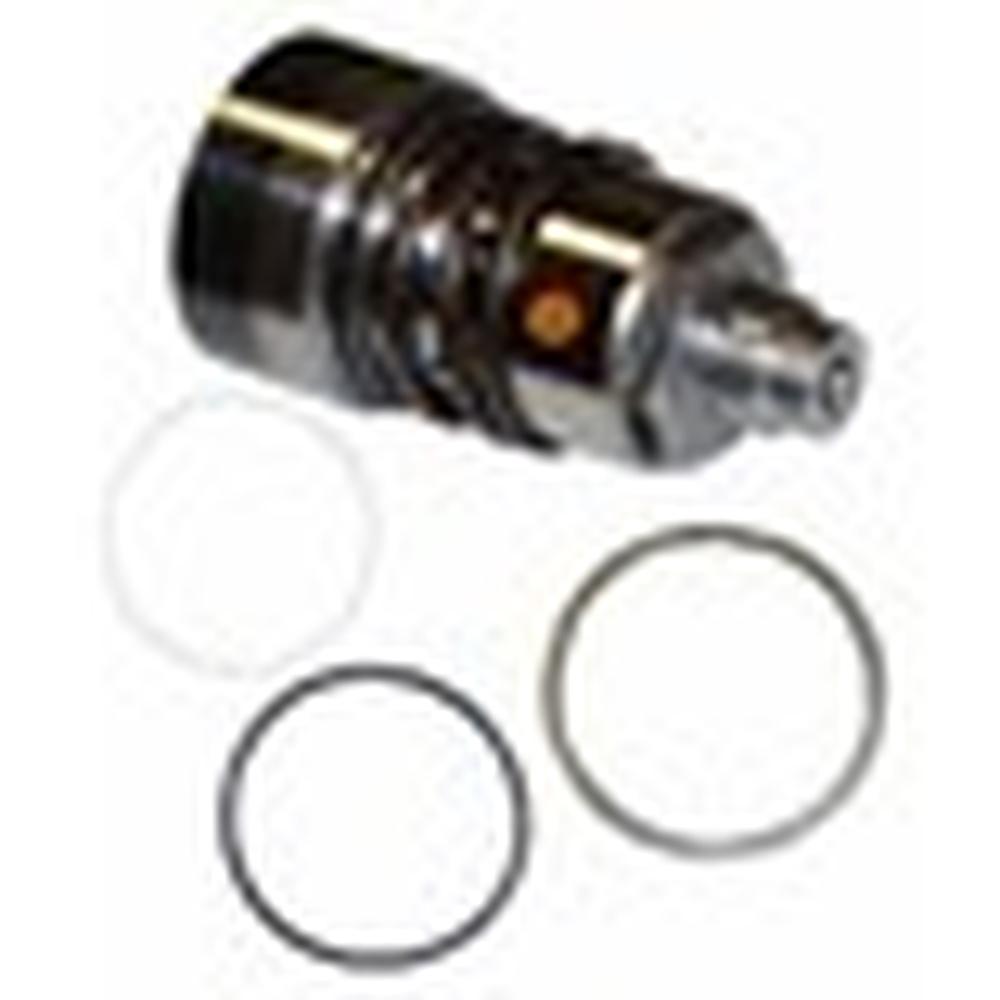 550376D1 Hydraulic Breakaway Cartridge, Female – Fits Challenger – additional image 2