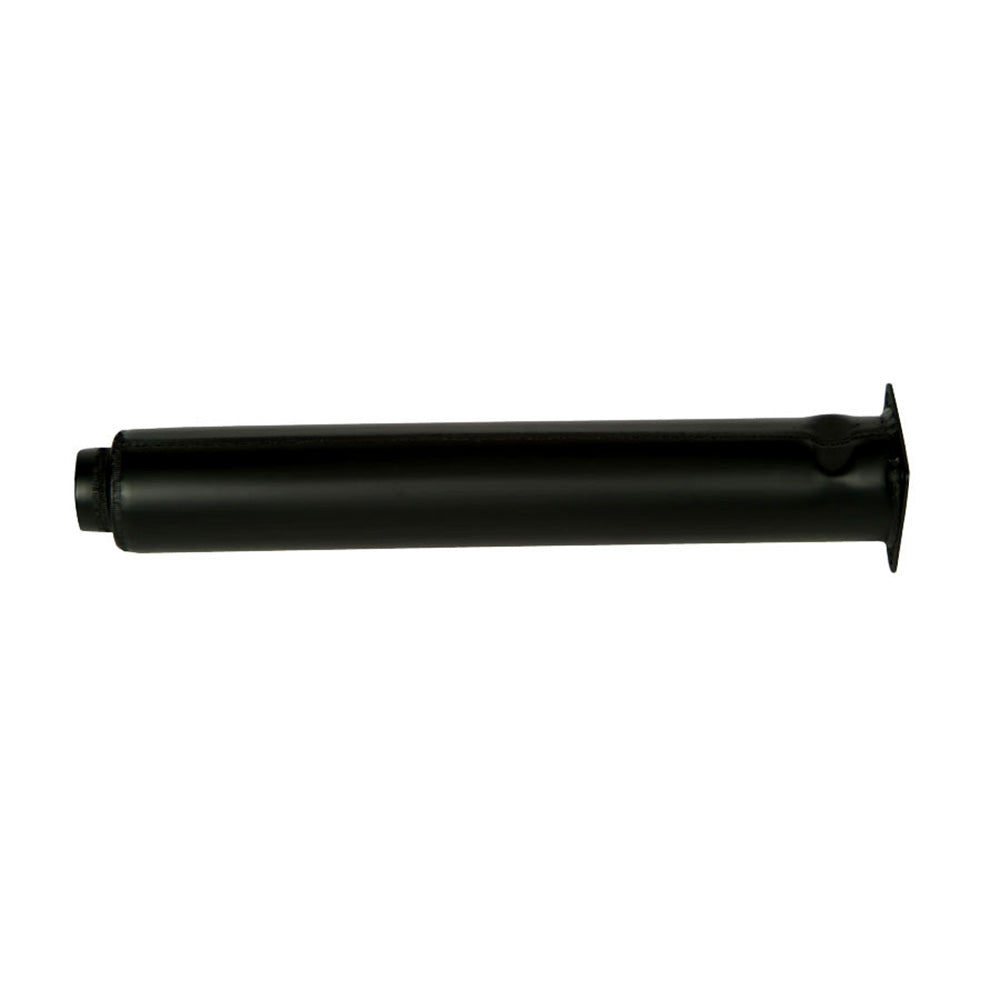 AA2214R Muffler – Fits John Deere – additional image 4