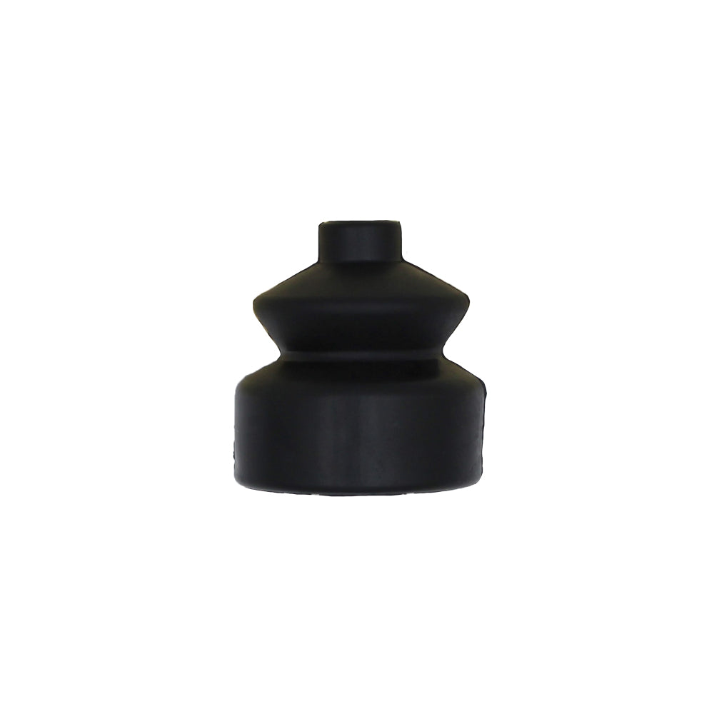 1678565M1 Gear Shift Boot – additional image 2
