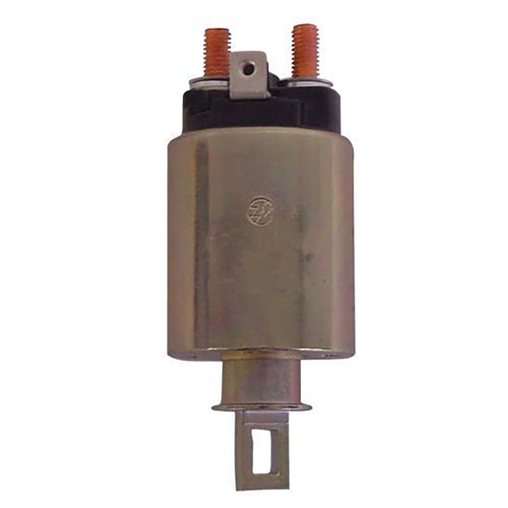 2114-37003 Solenoid
