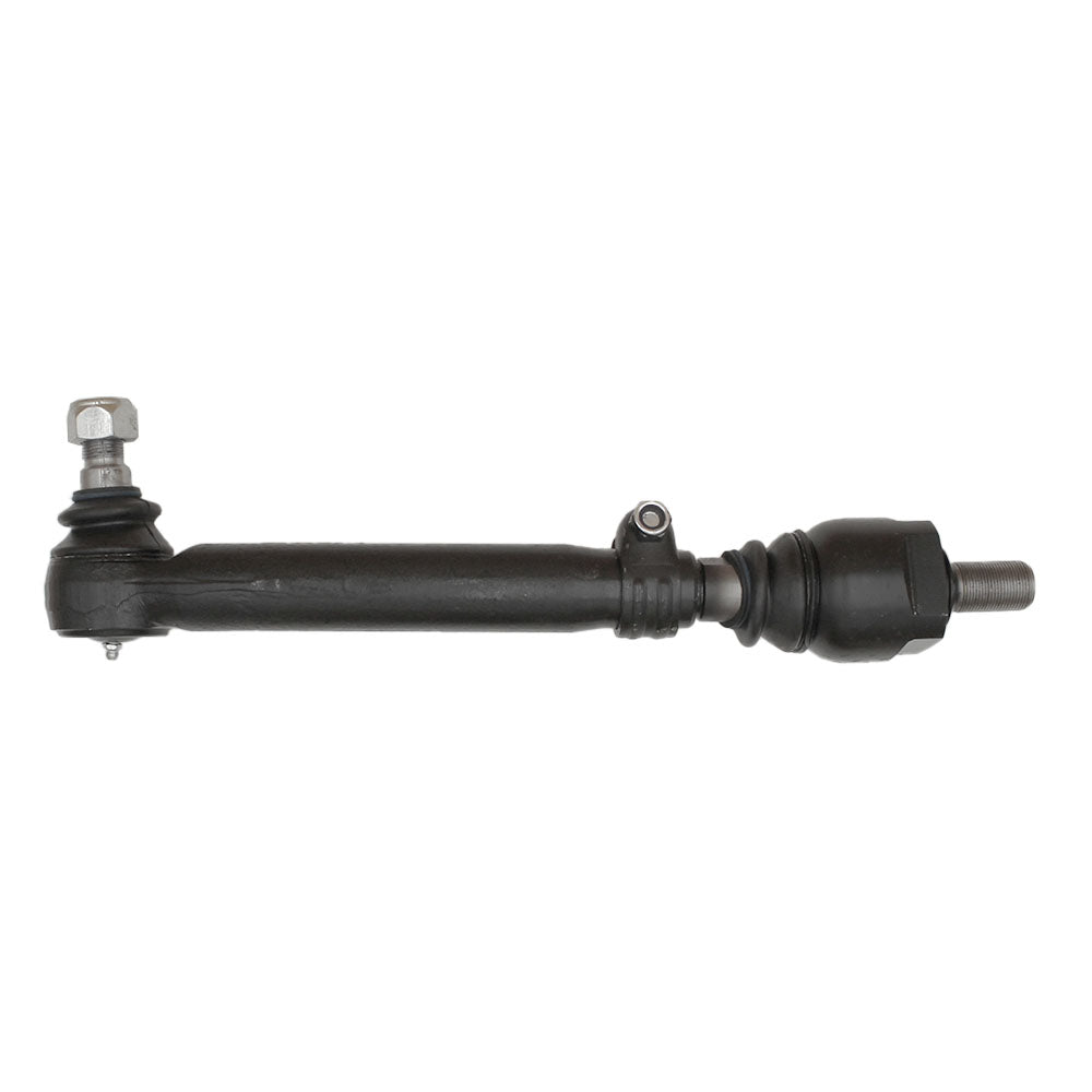 AL55432 Left-Hand Tie Rod Assembly – Fits John Deere – additional image 4