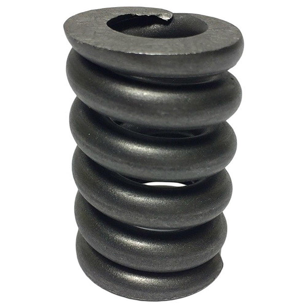 6702904 Bobtach (Right-Hand) Handle Kit – additional image 3