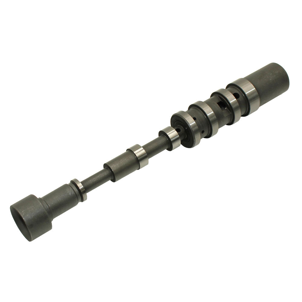 81819037 Hydraulic Control Valve – Fits Ford / New Holland – additional image 4