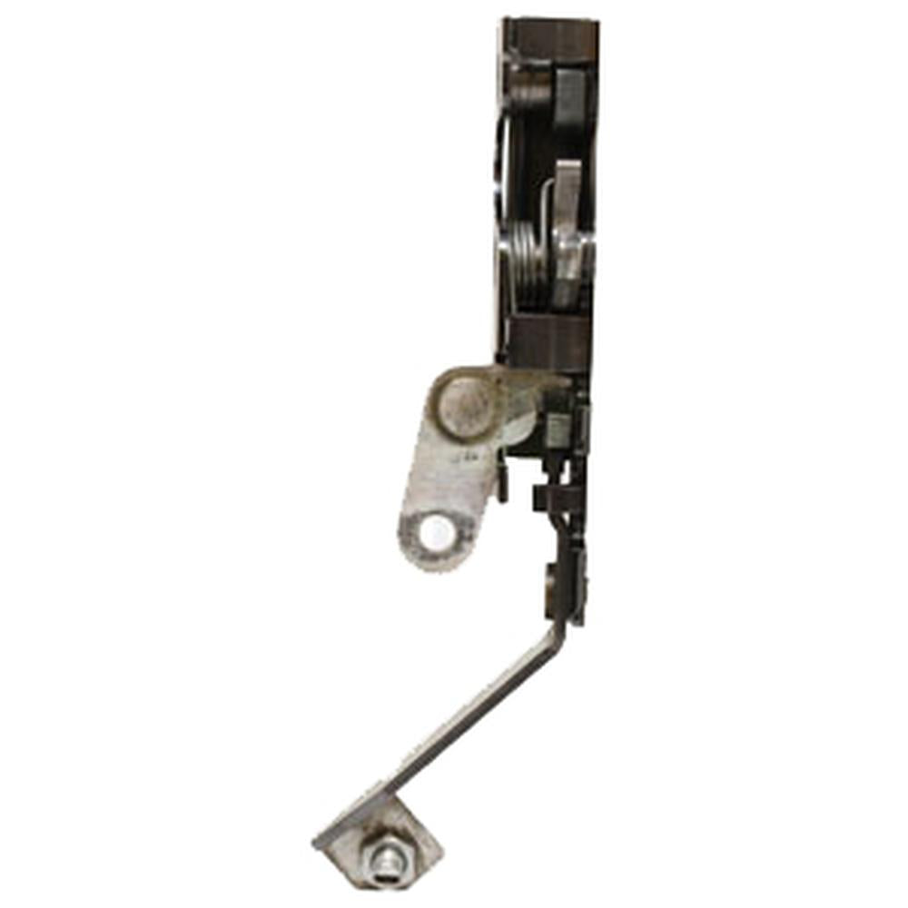 1977941C2 Door Latch – Fits Case / International Harvester – additional image 2
