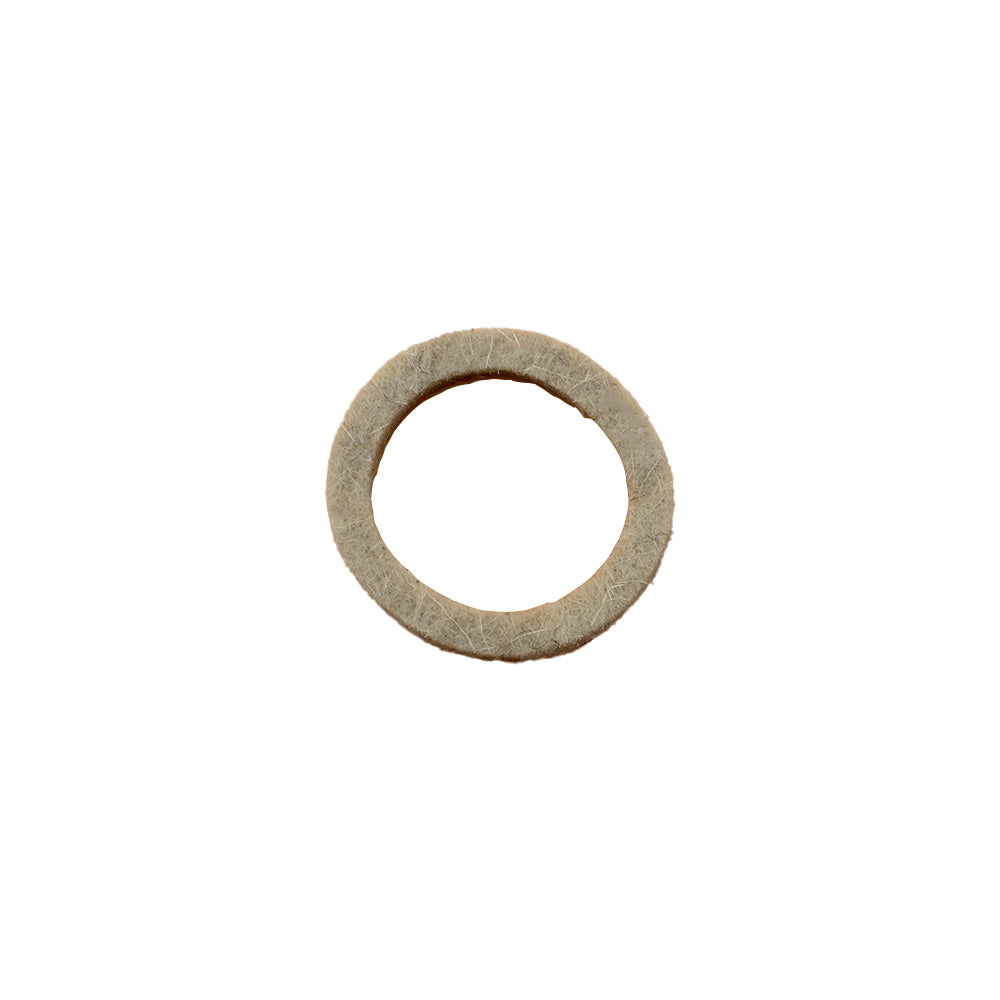 1E6806 UPPER STEERING COLUMN FELT SEAL – Fits Ford – additional image 2
