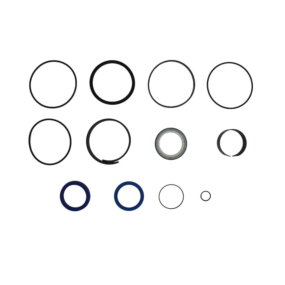2007128K Seal Repair Kit – Fits Caterpillar