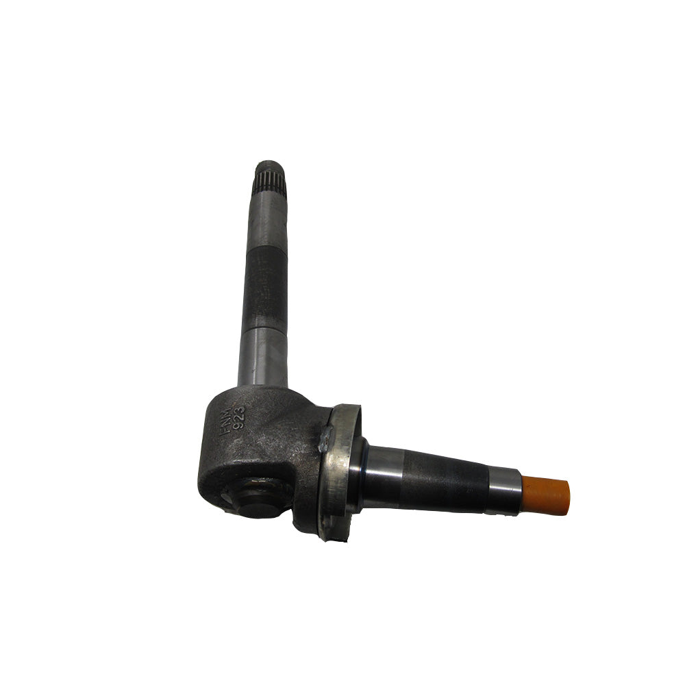 196334C2 Spindle - Right-Hand/Left-Hand – Fits International Harvester – additional image 3