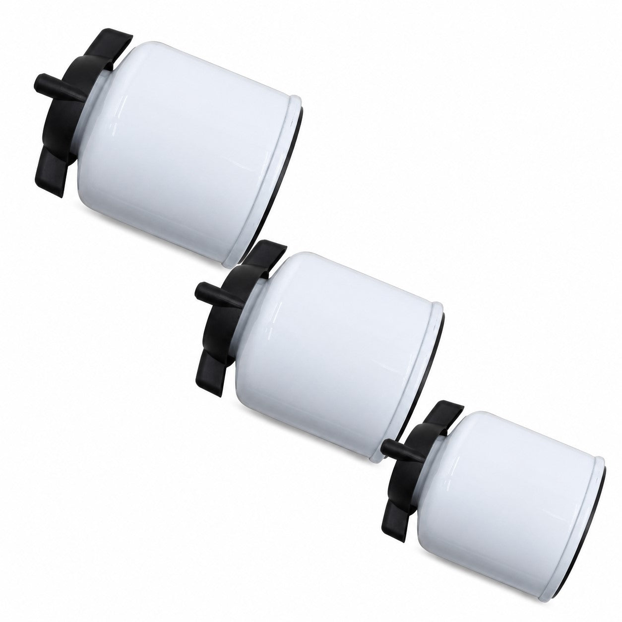 86504140 Qty. 3: Fuel Filters – additional image 5