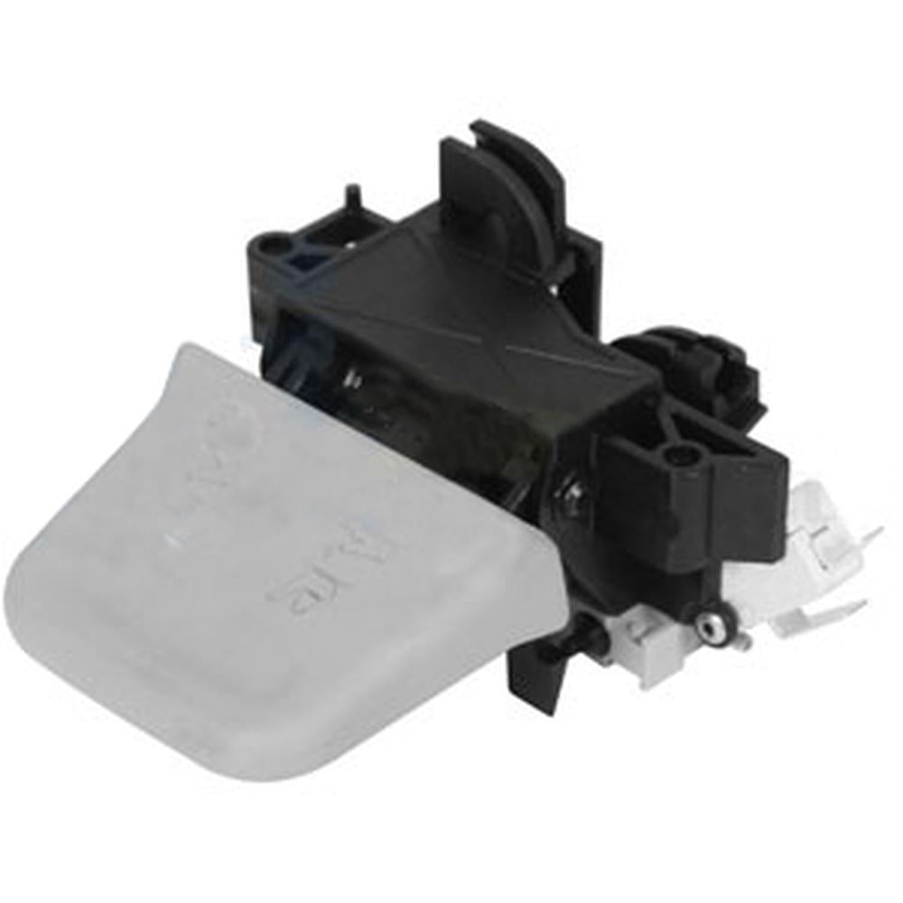 GR132146 Seat Switch MSG95/97