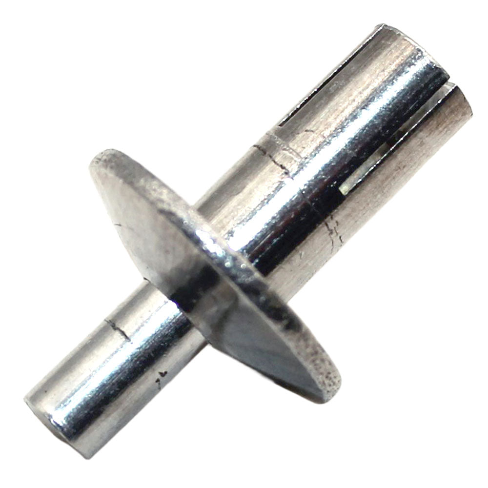 H150219 Long Hammer Rivet – additional image 2