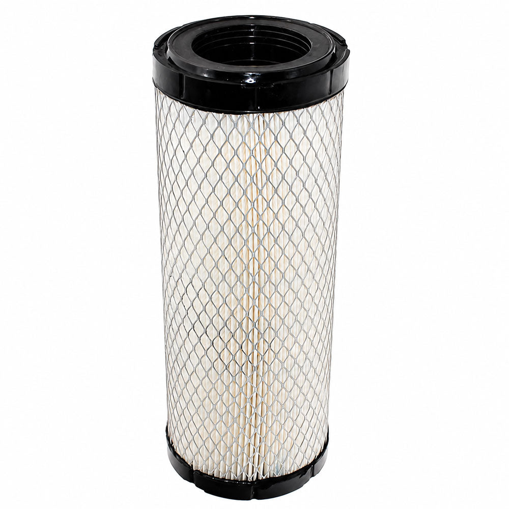 00181071 Air Filter Boomer