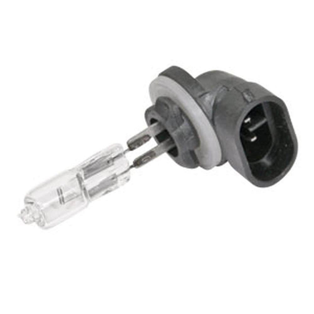 6675336 Headlight Light Bulb – Fits Bobcat