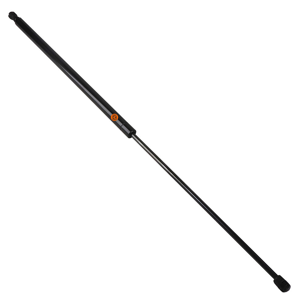 82037390 Hood Gas Strut, 35.314" – Fits Case / International Harvester