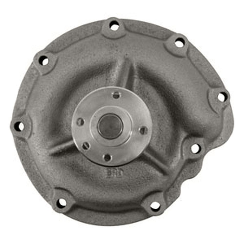 3136053R91 Water Pump – Fits International Harvester – additional image 4