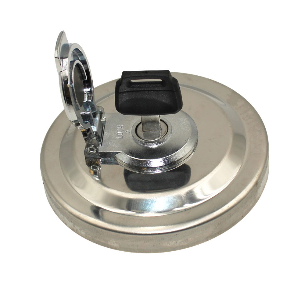YN20P01034P1 Fuel Cap – Fits Kobelco – additional image 3