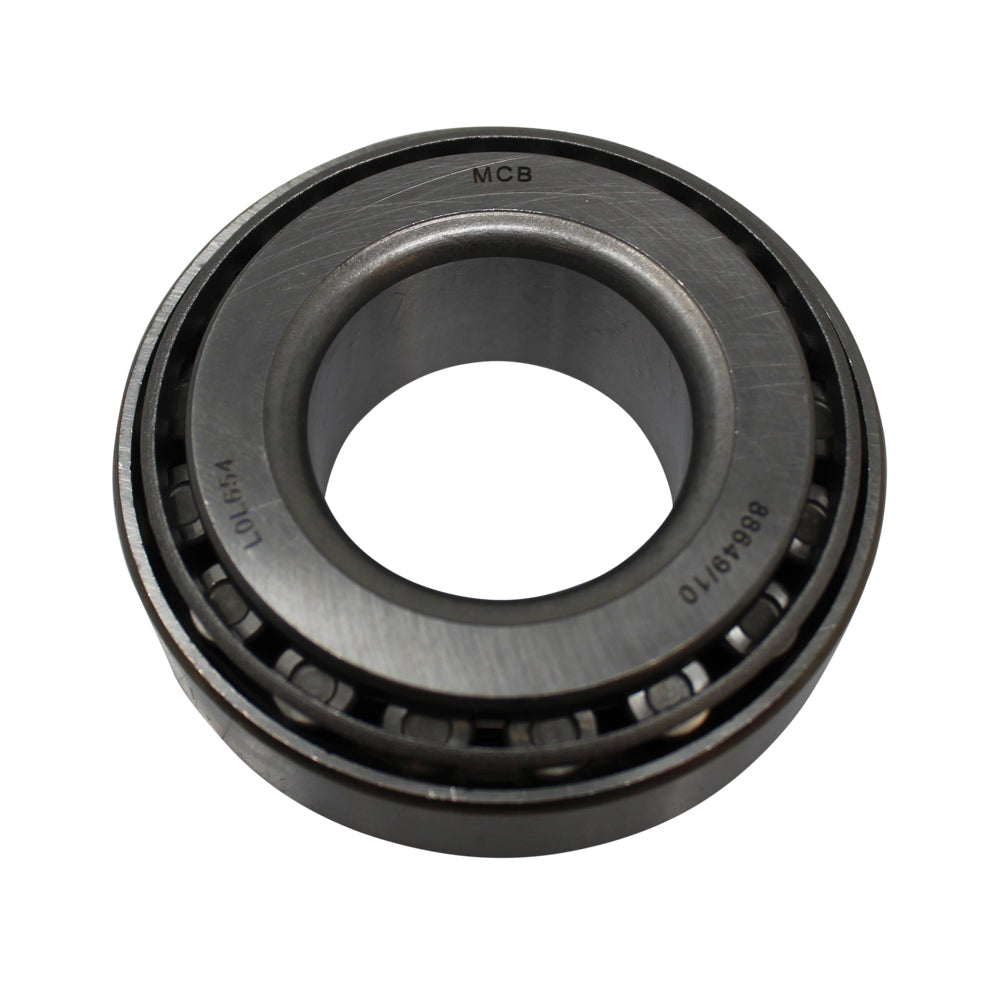 AL172489 Kingpin Tapered Roller Bearing (Import) – Fits John Deere – additional image 2