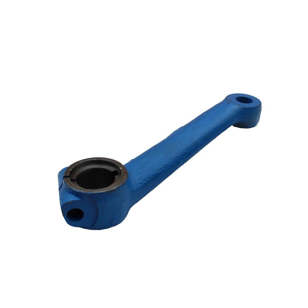 C5NN3130J Steering Arm, (RH), Manual